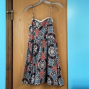 Victoria Secret Dress